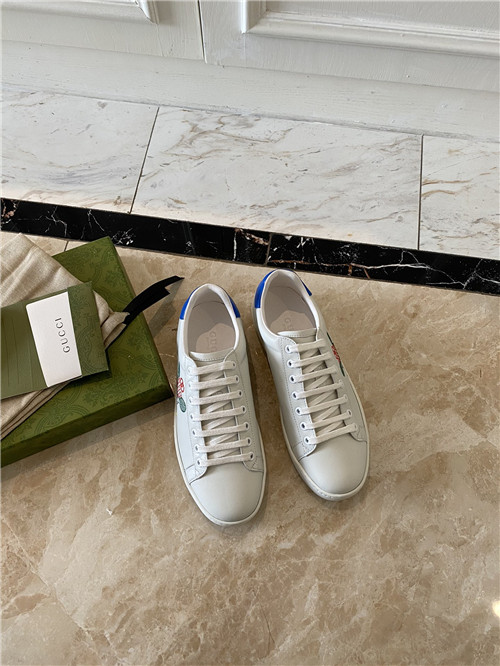 gucci ace sneaker womens Greece Outlet Louis Vuitton Chanel YSL mcm Greece